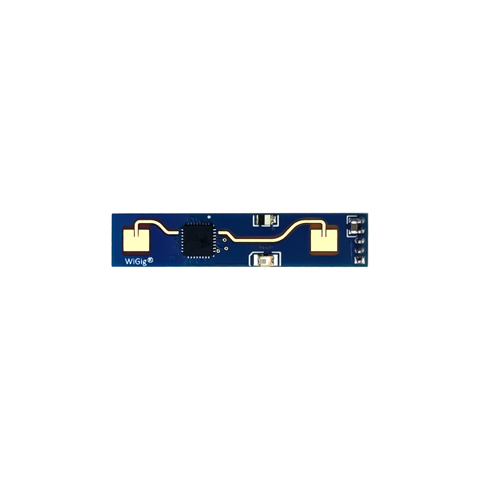 HLK-LD2410B-P